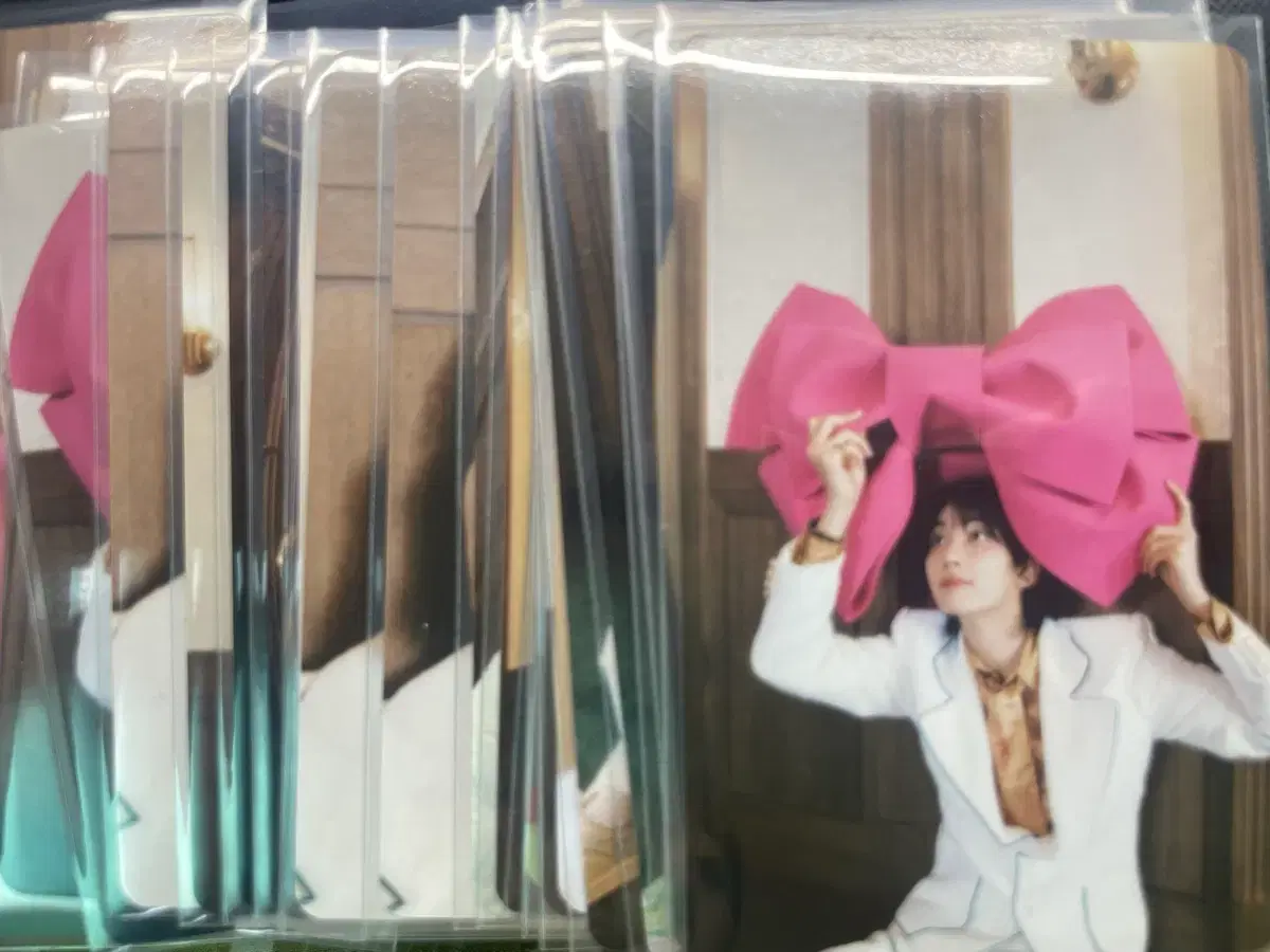 thumbnail-5